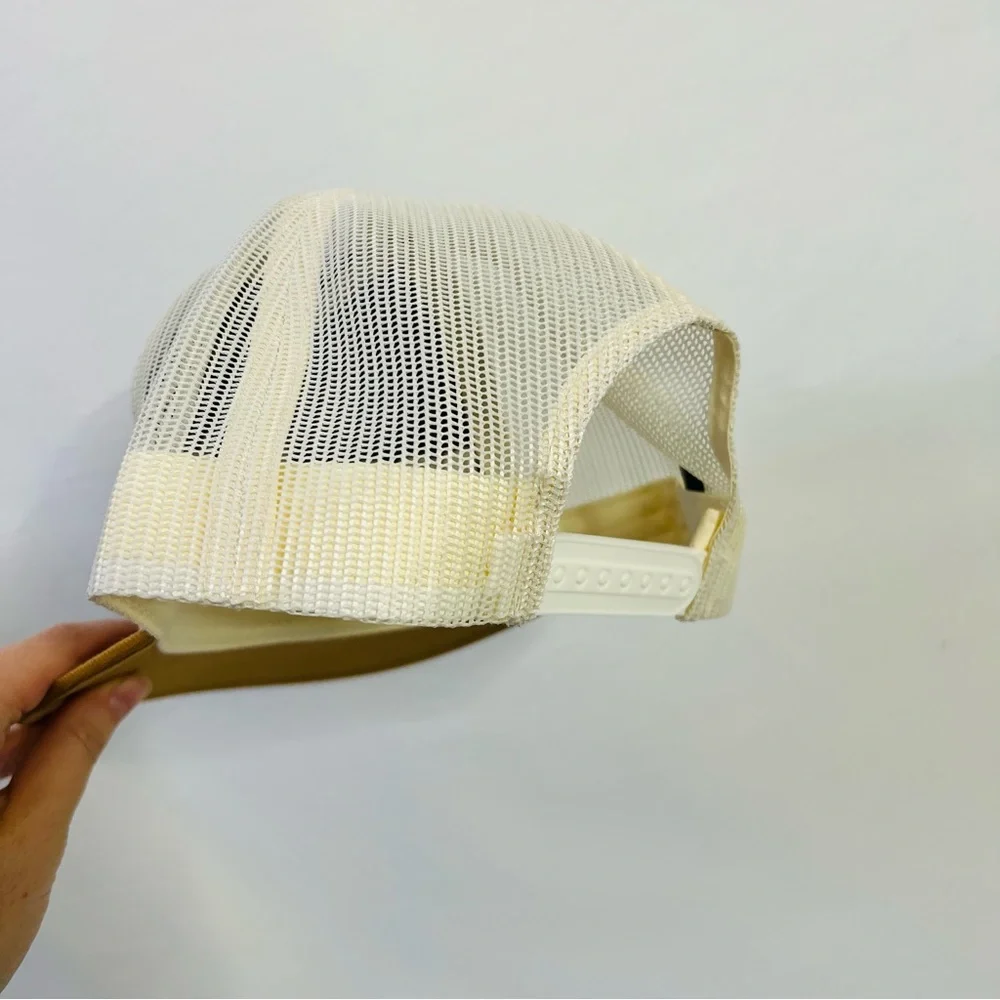 2/$10 - Dos Santos Snapback Cap